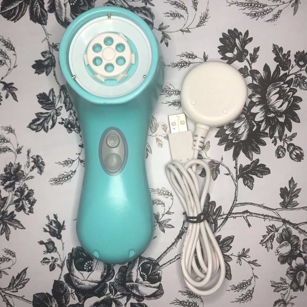 Clarisonic Mia 2